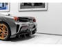 Ferrari 488 Pista Spider ~Ferrari Munsterhuis~