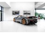 Ferrari 488 Pista Spider ~Ferrari Munsterhuis~