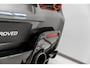 Ferrari 488 Pista Spider ~Ferrari Munsterhuis~