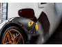 Ferrari 488 Pista Spider ~Ferrari Munsterhuis~