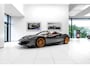 Ferrari 488 Pista Spider ~Ferrari Munsterhuis~