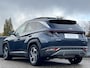 Hyundai Tucson 1.6 T-GDI PHEV 265 PK Comfort Smart 4WD | Panorama schuifkanteldak | 19'' Lmv | Geïntegreerde navigatiesysteem | Cruisecontrol | Apple Carplay & Android Auto |