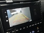 Hyundai Tucson 1.6 T-GDI PHEV 265 PK Comfort Smart 4WD | Panorama schuifkanteldak | 19'' Lmv | Geïntegreerde navigatiesysteem | Cruisecontrol | Apple Carplay & Android Auto |