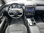 Hyundai Tucson 1.6 T-GDI PHEV 265 PK Comfort Smart 4WD | Panorama schuifkanteldak | 19'' Lmv | Geïntegreerde navigatiesysteem | Cruisecontrol | Apple Carplay & Android Auto |