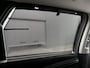 Hyundai Tucson 1.6 T-GDI PHEV 265 PK Comfort Smart 4WD | Panorama schuifkanteldak | 19'' Lmv | Geïntegreerde navigatiesysteem | Cruisecontrol | Apple Carplay & Android Auto |