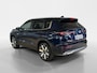 Mitsubishi Outlander 2.4 PHEV First Edition | €4000,- KORTING | Stoel-/stuurverwarming | Head-up display | Elektrische achterklep | 8 Jaar garantie |