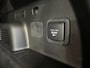 Mitsubishi Outlander 2.4 PHEV First Edition | €4000,- KORTING | Stoel-/stuurverwarming | Head-up display | Elektrische achterklep | 8 Jaar garantie |