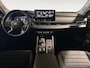 Mitsubishi Outlander 2.4 PHEV First Edition | €4000,- KORTING | Stoel-/stuurverwarming | Head-up display | Elektrische achterklep | 8 Jaar garantie |