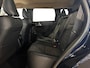 Mitsubishi Outlander 2.4 PHEV First Edition | €4000,- KORTING | Stoel-/stuurverwarming | Head-up display | Elektrische achterklep | 8 Jaar garantie |