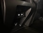 Mitsubishi Outlander 2.4 PHEV First Edition | €4000,- KORTING | Stoel-/stuurverwarming | Head-up display | Elektrische achterklep | 8 Jaar garantie |