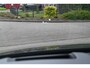Mazda CX-5 2.5 SkyActiv-G 194 GT-M AWD Leder Bose 360Cam A.Cruise '19