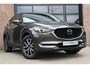 Mazda CX-5 2.5 SkyActiv-G 194 GT-M AWD Leder Bose 360Cam A.Cruise '19