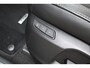 Mazda CX-5 2.5 SkyActiv-G 194 GT-M AWD Leder Bose 360Cam A.Cruise '19