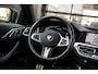 BMW 4-Serie Cabrio M440i xDrive | Full Option | Laser | Driving Assistant Prof | Trekhaak | HUD | 19 inch | NL Auto |