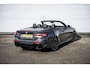 BMW 4-Serie Cabrio M440i xDrive | Full Option | Laser | Driving Assistant Prof | Trekhaak | HUD | 19 inch | NL Auto |