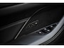 BMW 4-Serie Cabrio M440i xDrive | Full Option | Laser | Driving Assistant Prof | Trekhaak | HUD | 19 inch | NL Auto |