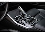BMW 4-Serie Cabrio M440i xDrive | Full Option | Laser | Driving Assistant Prof | Trekhaak | HUD | 19 inch | NL Auto |
