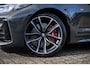 BMW 4-Serie Cabrio M440i xDrive | Full Option | Laser | Driving Assistant Prof | Trekhaak | HUD | 19 inch | NL Auto |