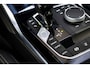 BMW 4-Serie Cabrio M440i xDrive | Full Option | Laser | Driving Assistant Prof | Trekhaak | HUD | 19 inch | NL Auto |