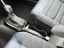Citroën C3 Aircross 1.2 PureTech Shine Pack Automaat / Elektrisch Glazen Schuif- en Kanteldak / Stoelverwarming voor / Apple Carplay & Android Auto / Keyless Entry & Start / Cruise- en Climate Control / Navigatie full map / Verwarmde Voorruit