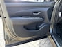 Hyundai Tucson 1.6 T-GDI PHEV 20th Anniversary | Rijklaarprijs! | Stoel & stuurverwarming | Adaptieve CC | Apple Carplay/Android Auto | Incl 36 mnd garantie! |