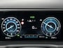 Hyundai Tucson 1.6 T-GDI PHEV 265 PK Comfort 4WD | Navigatie | Camera | WinterPack | 19'' Lichtmetalen velgen |