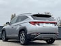 Hyundai Tucson 1.6 T-GDI PHEV 265 PK Comfort 4WD | Navigatie | Camera | WinterPack | 19'' Lichtmetalen velgen |