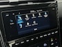 Hyundai Tucson 1.6 T-GDI PHEV 265 PK Comfort 4WD | Navigatie | Camera | WinterPack | 19'' Lichtmetalen velgen |