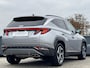 Hyundai Tucson 1.6 T-GDI PHEV 265 PK Comfort 4WD | Navigatie | Camera | WinterPack | 19'' Lichtmetalen velgen |