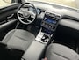 Hyundai Tucson 1.6 T-GDI PHEV 265 PK Comfort 4WD | Navigatie | Camera | WinterPack | 19'' Lichtmetalen velgen |