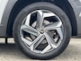 Hyundai Tucson 1.6 T-GDI PHEV 265 PK Comfort 4WD | Navigatie | Camera | WinterPack | 19'' Lichtmetalen velgen |
