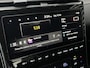 Hyundai Tucson 1.6 T-GDI PHEV 265 PK Comfort 4WD | Navigatie | Camera | WinterPack | 19'' Lichtmetalen velgen |