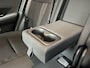 Hyundai Tucson 1.6 T-GDI PHEV 265 PK Comfort 4WD | Navigatie | Camera | WinterPack | 19'' Lichtmetalen velgen |