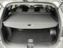 Hyundai Tucson 1.6 T-GDI PHEV 265 PK Comfort 4WD | Navigatie | Camera | WinterPack | 19'' Lichtmetalen velgen |