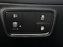 Hyundai Tucson 1.6 T-GDI PHEV 265 PK Comfort 4WD | Navigatie | Camera | WinterPack | 19'' Lichtmetalen velgen |