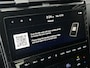 Hyundai Tucson 1.6 T-GDI PHEV 265 PK Comfort 4WD | Navigatie | Camera | WinterPack | 19'' Lichtmetalen velgen |