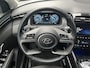 Hyundai Tucson 1.6 T-GDI PHEV 265 PK Comfort 4WD | Navigatie | Camera | WinterPack | 19'' Lichtmetalen velgen |
