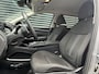 Hyundai Tucson 1.6 T-GDI PHEV 265 PK Comfort 4WD | Navigatie | Camera | WinterPack | 19'' Lichtmetalen velgen |