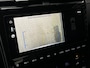Hyundai Tucson 1.6 T-GDI PHEV 265 PK Comfort 4WD | Navigatie | Camera | WinterPack | 19'' Lichtmetalen velgen |