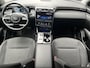 Hyundai Tucson 1.6 T-GDI PHEV 265 PK Comfort 4WD | Navigatie | Camera | WinterPack | 19'' Lichtmetalen velgen |