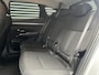 Hyundai Tucson 1.6 T-GDI PHEV 265 PK Comfort 4WD | Navigatie | Camera | WinterPack | 19'' Lichtmetalen velgen |