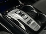 Hyundai Tucson 1.6 T-GDI PHEV 265 PK Comfort 4WD | Navigatie | Camera | WinterPack | 19'' Lichtmetalen velgen |