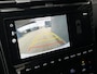 Hyundai Tucson 1.6 T-GDI PHEV 265 PK Comfort 4WD | Navigatie | Camera | WinterPack | 19'' Lichtmetalen velgen |