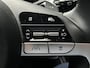 Hyundai Tucson 1.6 T-GDI PHEV 265 PK Comfort 4WD | Navigatie | Camera | WinterPack | 19'' Lichtmetalen velgen |
