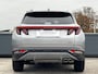 Hyundai Tucson 1.6 T-GDI PHEV 265 PK Comfort 4WD | Navigatie | Camera | WinterPack | 19'' Lichtmetalen velgen |