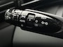 Hyundai Tucson 1.6 T-GDI PHEV 265 PK Comfort 4WD | Navigatie | Camera | WinterPack | 19'' Lichtmetalen velgen |