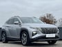 Hyundai Tucson 1.6 T-GDI PHEV 265 PK Comfort 4WD | Navigatie | Camera | WinterPack | 19'' Lichtmetalen velgen |