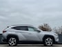 Hyundai Tucson 1.6 T-GDI PHEV 265 PK Comfort 4WD | Navigatie | Camera | WinterPack | 19'' Lichtmetalen velgen |
