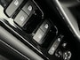 Hyundai Tucson 1.6 T-GDI PHEV 265 PK Comfort 4WD | Navigatie | Camera | WinterPack | 19'' Lichtmetalen velgen |