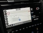 Hyundai Tucson 1.6 T-GDI PHEV 265 PK Comfort 4WD | Navigatie | Camera | WinterPack | 19'' Lichtmetalen velgen |